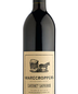 Owen Roe Sharecropper's Cabernet Sauvignon