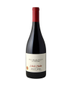 2020 Willamette Valley Vineyards Whole Cluster Pinot Noir