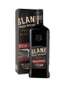 Slane Castle Special Concert Edition Irish Whiskey / 750mL