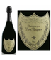 Dom Perignon Champagne Brut Cuvee 2010 Rated 98JS