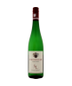 2020 Schloss Lieser Kabinett Riesling