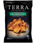 Terra - Sweet Potato Chips