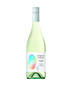 Liquid Light Washington Sauvignon Blanc | Liquorama Fine Wine & Spirits