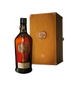 Glenfiddich 40 Year Old