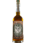 Axe Oak Colorado Mountain Rye Whiskey 750ml