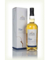 High Coast Whiskey Single Malt Hav Oak Spice High Coast Sweden 750ml