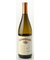 Castoro Cellars Chardonnay 750ml
