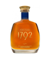 1792 Port Finish Kentucky Straight Bourbon Whiskey 750ml