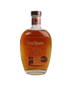 Four Roses Limited Edition Small Batch Bourbon Whiskey