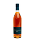 Stellum Sprirts Cask Strength Blend of Straight Rye Whiskey 750ml