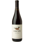 Decoy Sonoma County Pinot Noir 750ml