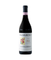 Produttori del Barbaresco Riserva Montestefano 750ml - Amsterwine Wine Produttori Barbaresco Highly Rated Wine Italy