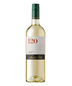 2022 Santa Rita - 120 Sauvignon Blanc (750ml)