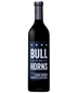 2021 McPrice Myers - Bull By The Horns Cabernet Sauvignon (750ml)