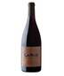 LaRue Wines Pinot Noir Rice-Spivak Vineyard