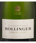 Bollinger Brut Champagne Spécial Cuvée NV 1.5L