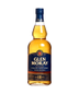 Glen Moray 18 Year Old Speyside Single Malt Scotch 750ml