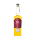 Privateer The Queen's Share 4 Yr Rum