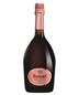 Ruinart Non-Vintage Brut Rose Champagne