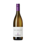 Laurenz V Charming Gruner Veltliner Kamptal | Liquorama Fine Wine & Spirits