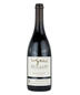 Hyland Estate - Old Vine Estate Pinot Noir NV (750ml)