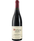 2001 G. Roumier Musigny 750ml