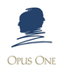 Mondavi Rothschild Opus One 1 Napa