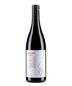 Anthill Farms Harmony Pinot N (750ml)