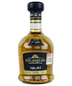 Don Anselmo Anejo Tequila 750ml