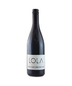 Lola - Pinot Noir (750ml)