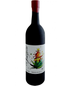 El Jolgorio - Arroqueno Mezcal Black Bottle Edition 16 Harvest 2019 (750ml)