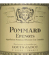 Louis Jadot Pommard Epenots 10