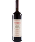 2022 Le Ragnaie 'Troncone' Toscana Rosso IGT, Italy (750ml)