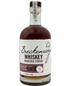 Breckenridge Whiskey Madeira Cask Finish