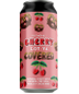 Pipeworks Cherry Got Ya Covered 16oz Can