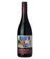 2017 Chehalem - 3 Vineyard Pinot Noir (750ml)
