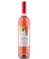 Oliver Winery - Soft Rose Wine (750ml)