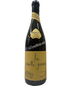 Louis Roque La Vieille Prune Liq 42% 750ml Brandy; Souillac, Quercy; Southwest of France