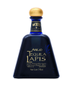 Lapis Anejo Tequila 750ml