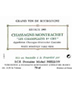 2021 Michel Niellon - Chassagne-Montrachet 1er Cru Les Champgains (750ml)