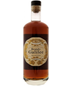 Kawar Brandy Galilee Selected 750ml