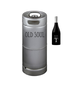 Old Soul Vineyards Pinot Noir (20L keg) - King Keg Inc.