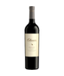 Estancia Paso Robles Reserve Meritage | Liquorama Fine Wine & Spirits