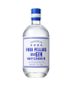 Four Pillars Navy Strength GIN 59 Proof 750ml - Amsterwine Spirits Four Pillars Australia Dry Gin Gin