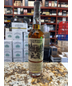 Redwood Empire Van Duzen Straight Rye Whiskey 750ml