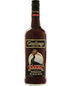 Goslings Black Rum Black Seal 375ML - East Houston St. Wine & Spirits | Liquor Store & Alcohol Delivery, New York, NY