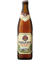 Paulaner - Hefe-Weizen (6 pack 12oz bottles)
