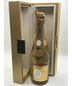 2013 Champagne Brut Cristal Louis Roederer "Grand Cru" 750ml