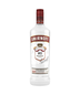 Smirnoff Red Label Vodka 80* &#8211; 1l