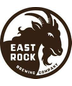 East Rock Brewing - Pilsner Project (4 pack 12oz cans)